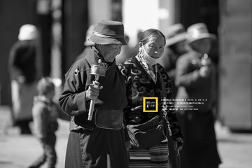 大昭寺散片007