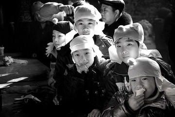 高淳舞龙002.jpg