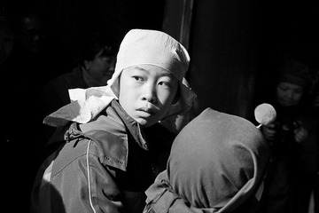 高淳舞龙004.jpg
