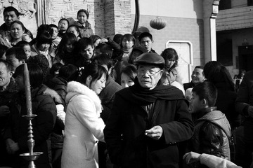 高淳舞龙006.jpg