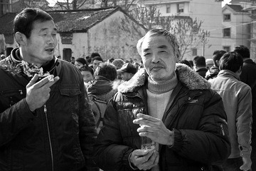高淳舞龙007.jpg