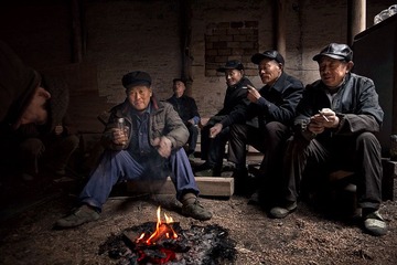 qiqiao01.jpg