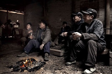 qiqiao02.jpg