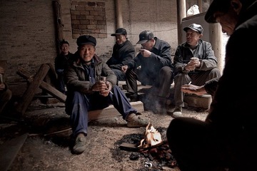 qiqiao04.jpg
