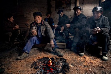 qiqiao05.jpg