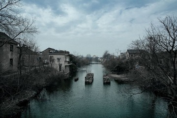 “_MG_3946”为智能对象-2.jpg