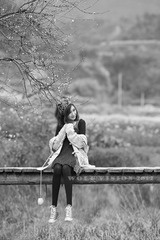 庆源倩~6.jpg