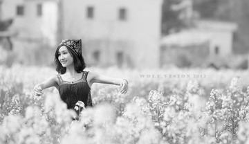 庆源倩00.jpg