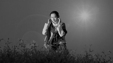 在BCA9~1.jpg