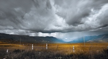 远方的风景-001.jpg