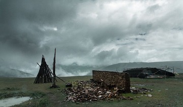 远方的风景-003.jpg