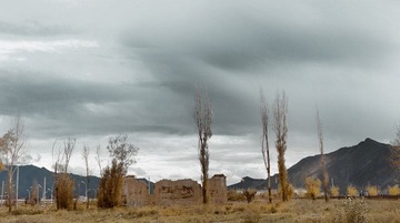 远方的风景-006.jpg