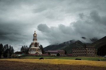 远方的风景-007.jpg