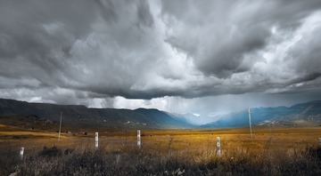 远方的风景318-001.jpg