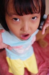 IMGP0410.JPG