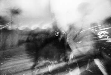 L1191437-Exposureaaaa