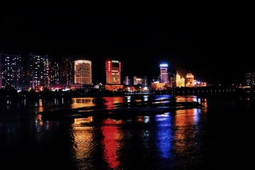 94AE18E0-37F8-42CC-89CA-11E2F69736B1/L0/001