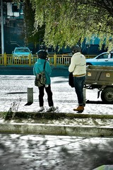 DE945657-80E1-4206-8BFB-C3A0E0B84A3B/L0/001