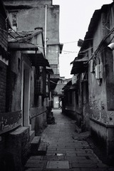 1DC068E2-BB7D-476F-B520-1F5287F60783/L0/001