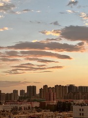 040299CD-F3E0-406A-83F3-E026BEDF48DD/L0/001