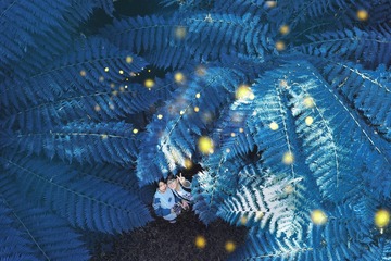 001
