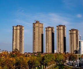 163692