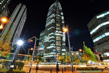 DSC_0097.JPG