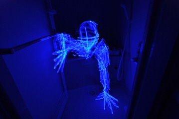 Wang Sibo LightGraffiti 2 (2).JPG