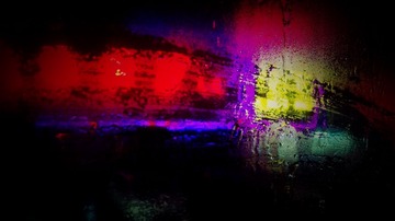7114