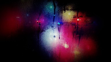 7115