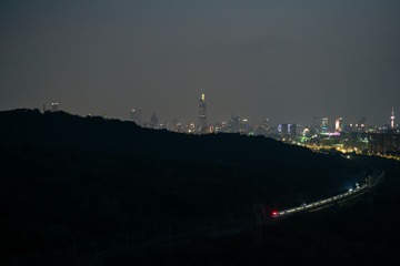 6FA6A51F-91B3-4809-960D-A2657812D0F0/L0/001