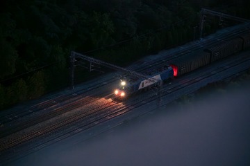 2D2B0F10-0D20-45EF-8206-F09AEAC678DF/L0/001