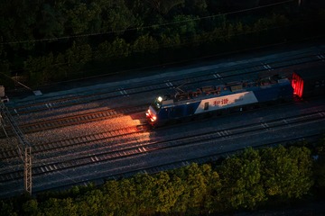 B4F9616B-F4C4-490E-B371-023942FC54B3/L0/001