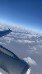 858848F6-E28A-4B5D-9853-52B7E4AE258E/L0/001
