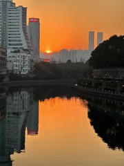 8609EB0B-E2D6-477C-A6DF-DD07BC98C3C3/L0/001