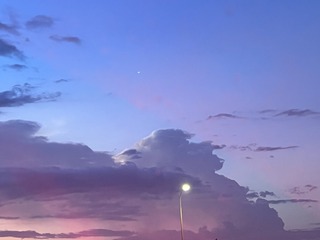 71F74A74-1ECE-4633-A833-A474C82C1608/L0/001