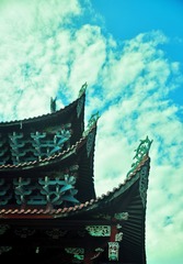 8D3B7033-3683-4D0F-AE6B-37809811CE85/L0/001