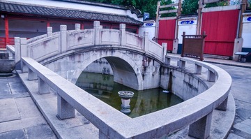 AC555A5D-5642-46CA-92B1-29B5DE75E215/L0/001
