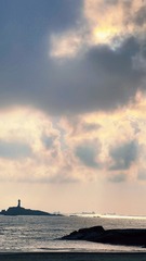 81D68809-8B7E-4B9A-9AEC-8DB4E570FDFD/L0/001