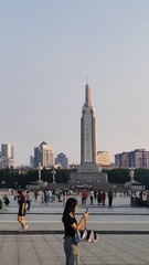 1000104859