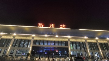 1000105304