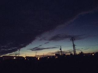 4065393E-816E-4AD2-B5A5-ACA5605C7409/L0/001