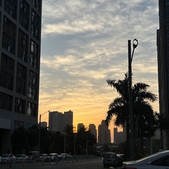 D382AAC2-DE2E-4A7F-8981-C1C37B2A838F/L0/001
