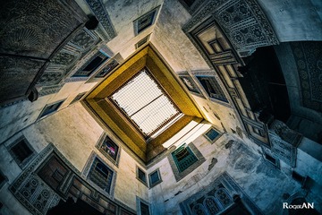 DSC_4401-拷贝