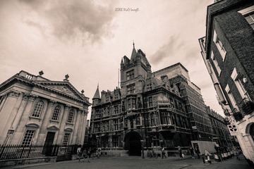 20120827-IMG_1842.jpg