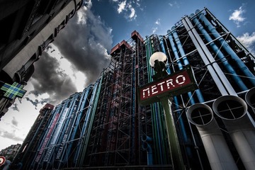 20120924-IMG_2468.jpg