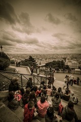 20120925-IMG_2580.jpg