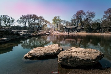 DSC_1127.jpg