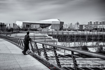 DSC_1034.jpg