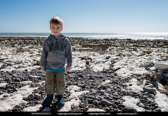 DSC_1846.jpg